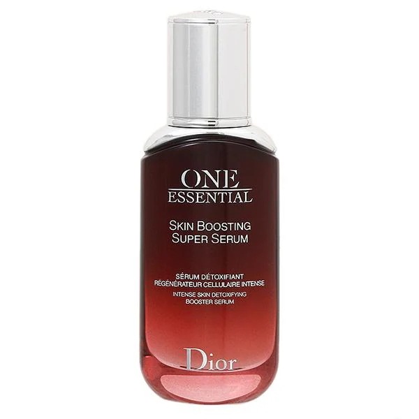 ワン エッセンシャル セラム 50mL