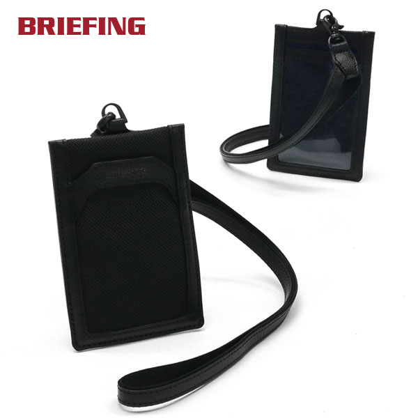 日本正規品 IDケース TALL ID 軽量 名札 社員証 IDカード 縦型 IDカードホルダー IDカードケース カードホルダー 防水加工 メンズ レディース BRA221A31