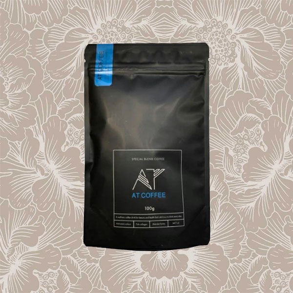 AT COFFEE アットコーヒー 6袋 Amazon.co.jp: AT COFFEE アット AT COFFEE アットコーヒー 6袋 Amazon.co.jp: AT COFFEE アット