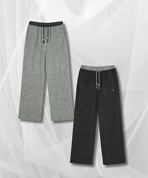 Qoo10 BAUF STAR SYMBOL HALF ロゴ