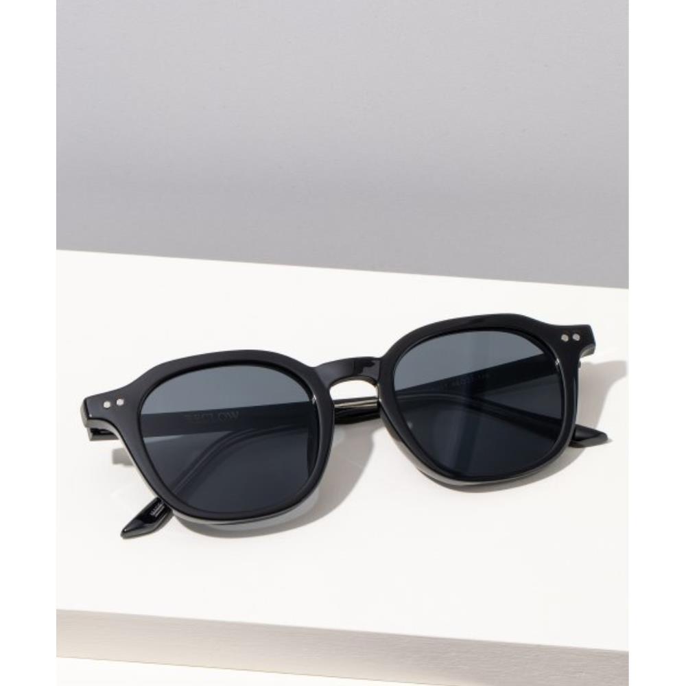 RECLOW sunglasses RC BB557 BLACK