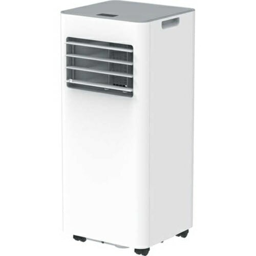 スポットエアクーラー 6～9畳 ホワイト SC-T2545WH