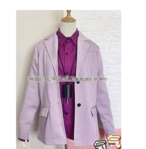 コスプレコスチュームスタイルコスプレおぼんギフトお祭りコスチュームクリスマスイベントパーティー文化祭ハロウィンコスチューム仮装