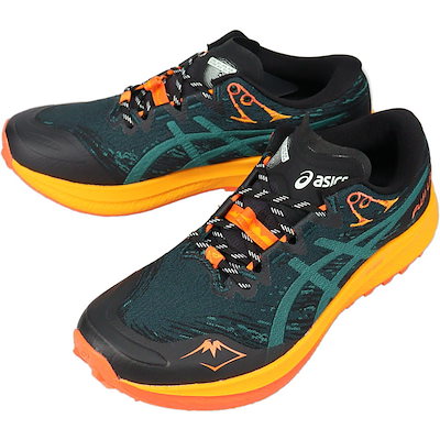 江戸中期〜後期？　古根付け　掲げ物　陶器×天然素材　2点セット 江戸中期〜後期？ 古根付け 掲げ物 陶器×天然素材 2点セット 江戸中期