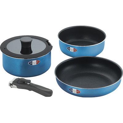 市川元晴　想い出のトウシューズ 市川元晴 想い出のトウシューズ 【公式通販】