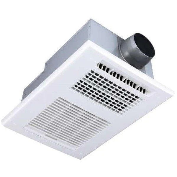 MAX マックス BS-261H-2 浴室暖房 ドライファン 1室換気