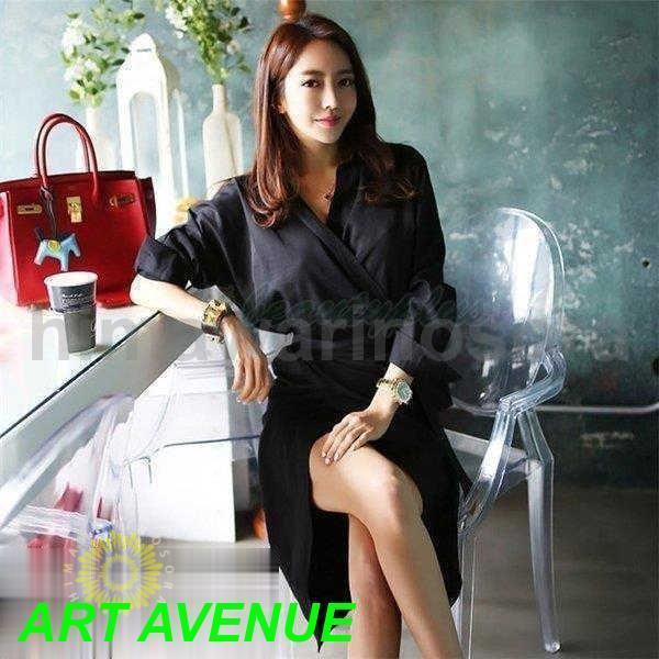 ワンピース レディース 40代 ワンピース 秋 ベルト付き きれいめ マキシワンピース 長袖 シフォン ドレス 着痩せ 通勤 韓国風 ドレス お出かけ おしゃれ