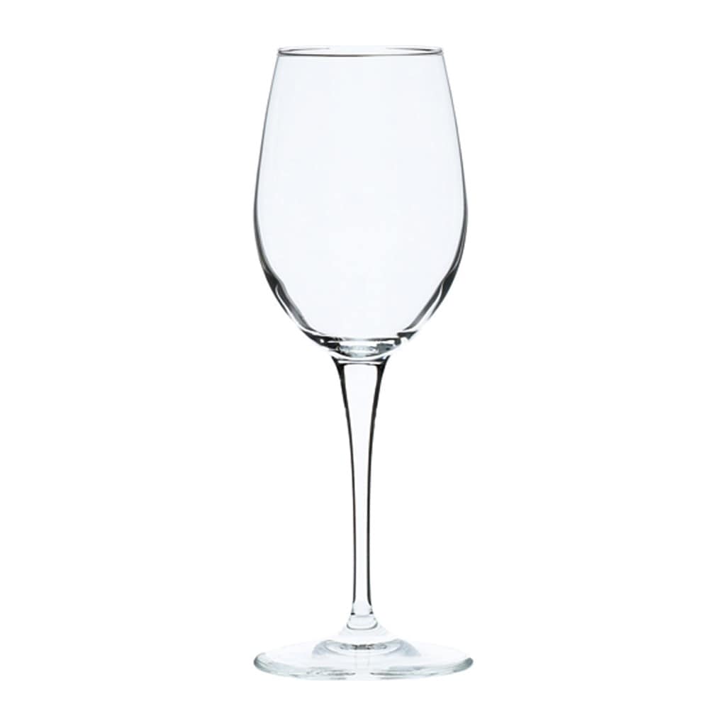 プレミアムモデル ワイン３３０(６個入り)