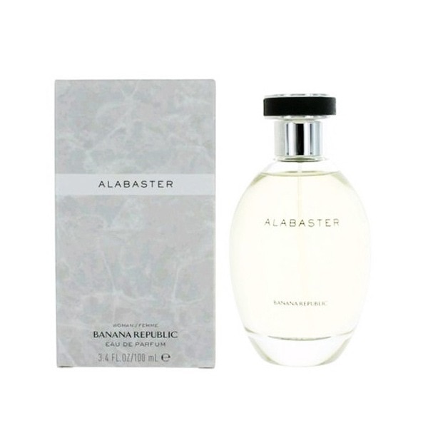 バナナリパブリック アラバスター EDP SP 100ml