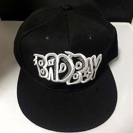 Qoo10 | ビッグバン-キャップのおすすめ商品リスト(ランキング順