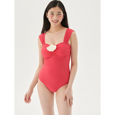 レア・限定品 WDWビバリーホワイト作 テディベア-ダッフィー〔クッキー