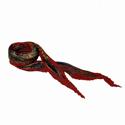 エルメス カレ グラフティ柄 大判スカーフ HERMES シルク100% 【公式通販】