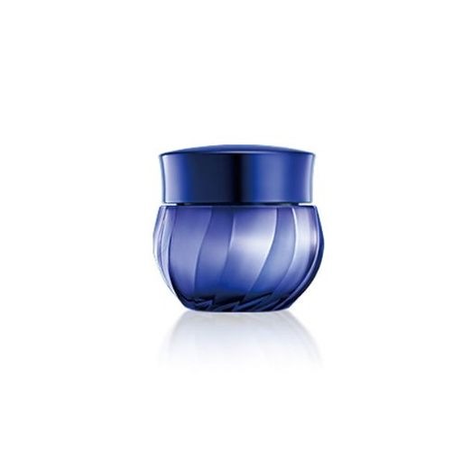 コーセー プレディア リペア パテ 30G 5,246円