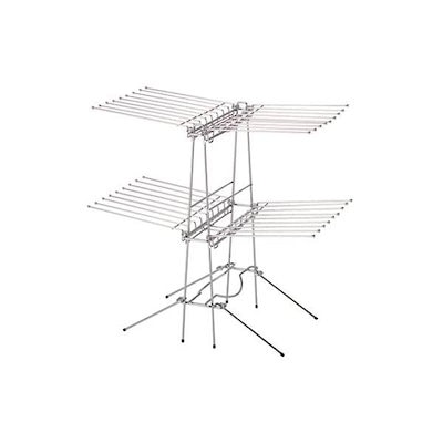 オーロラバブルのお月様ビーズ❤オーロラ王冠白猫ちゃんのボールペン