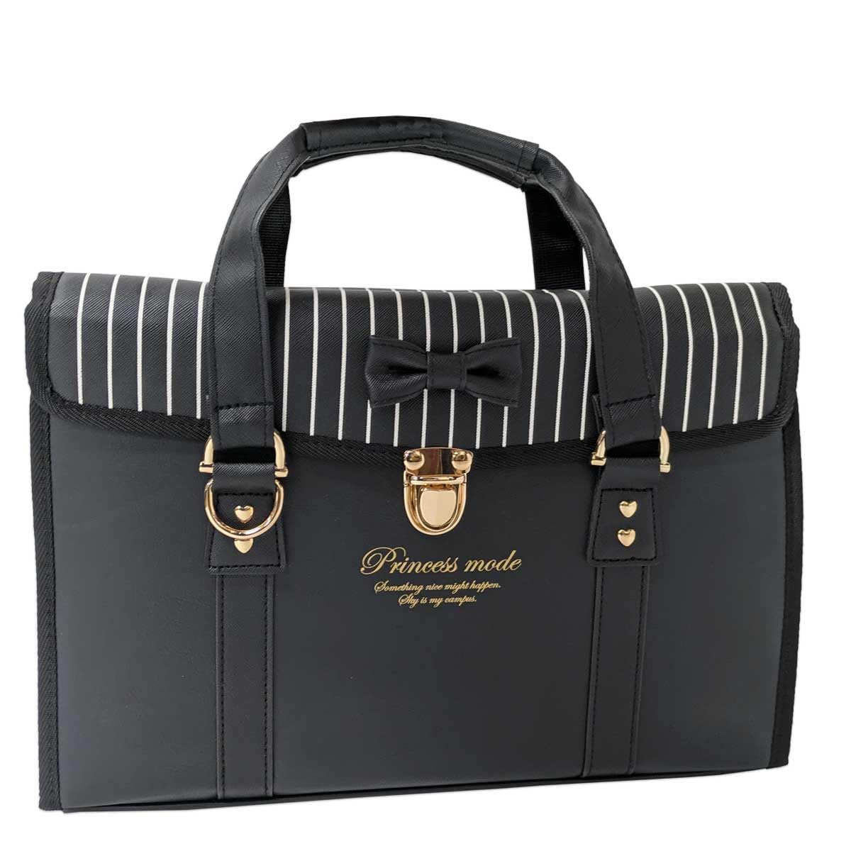 書道セット プリンセスモード小学校 小学生 女子 女の子 おしゃれ かっこいい 習字セット 書道用具