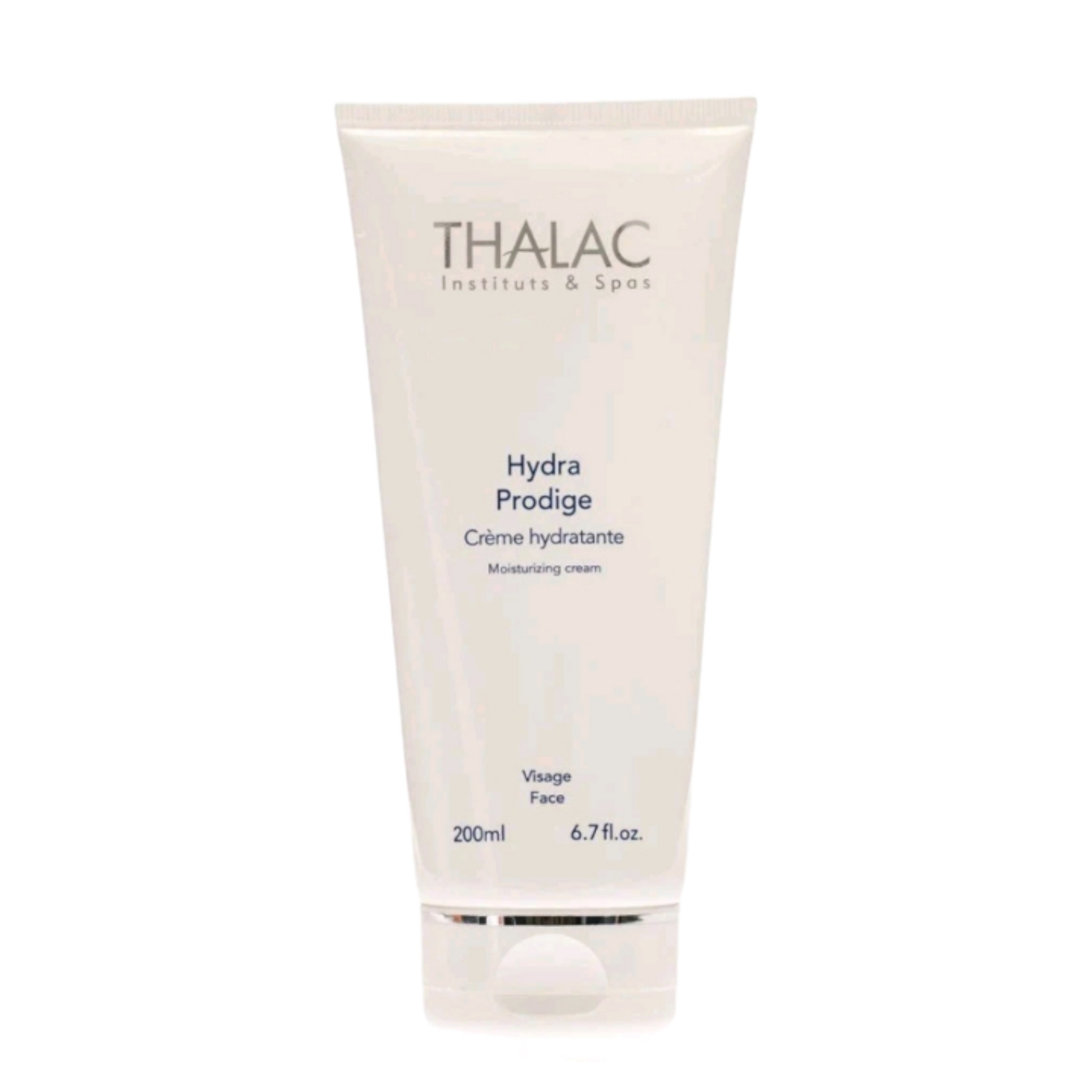 Hydra Prodige 200ml, 奇跡の水分補給クリーム