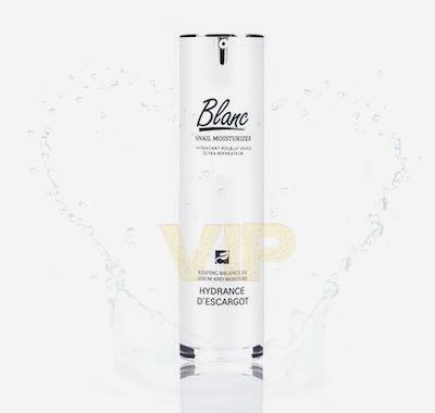 にきびカタツムリクリーム 50ml