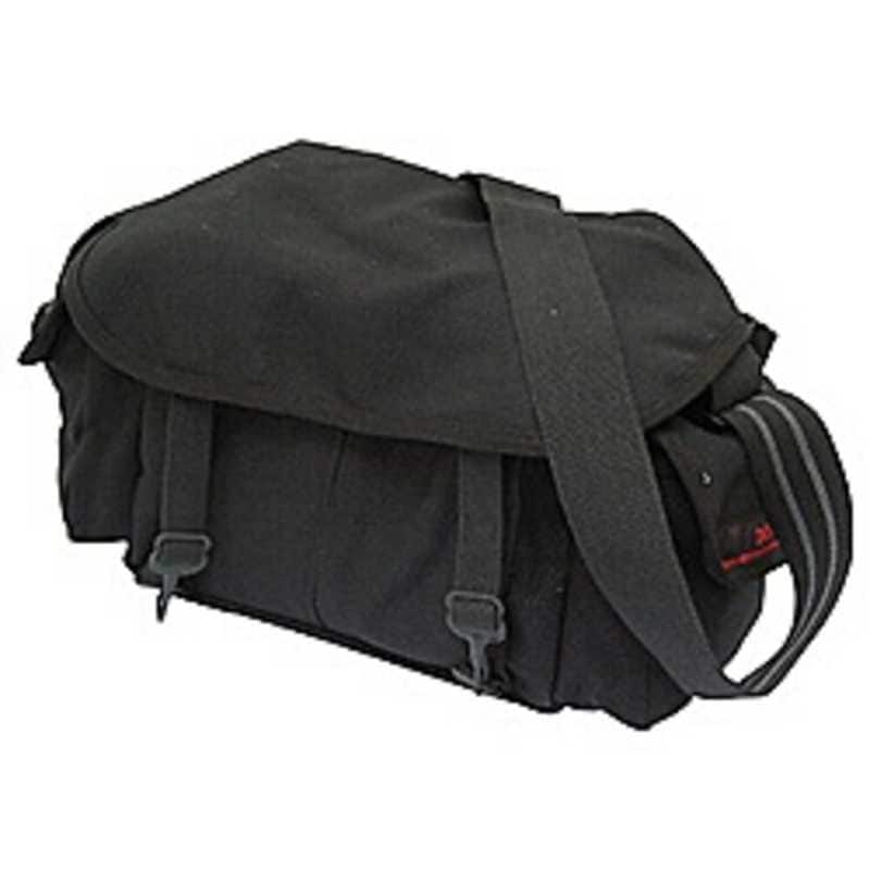 ドンケ　スタンダードモデル　F-2