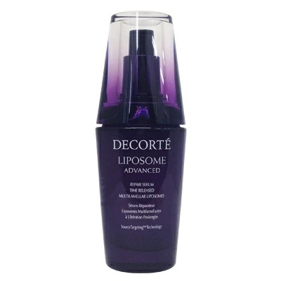 COSME DECORTE リポソームアドバンストリペアセラム 50mL
