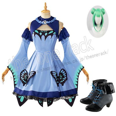 C75激安早い者勝ち✨　LYSIN 高級可変式ダンベル　新生活応援✨ 2024年新モデル】 ライシン ヘリックスミラー 1kg刻み 32kg 1個 / 2個