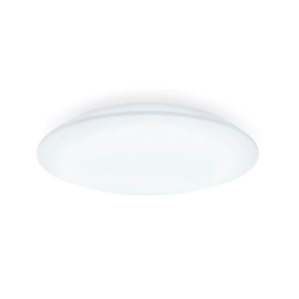 CEA12D-5.0Q LEDシーリングライト (～12畳/調光) リモコン付き メーカー直送