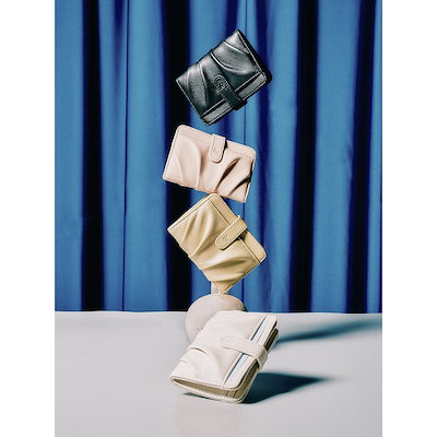 スヴェトラーナ・ニコラエヴァ マトリョーシカ ～ 赤いコートの