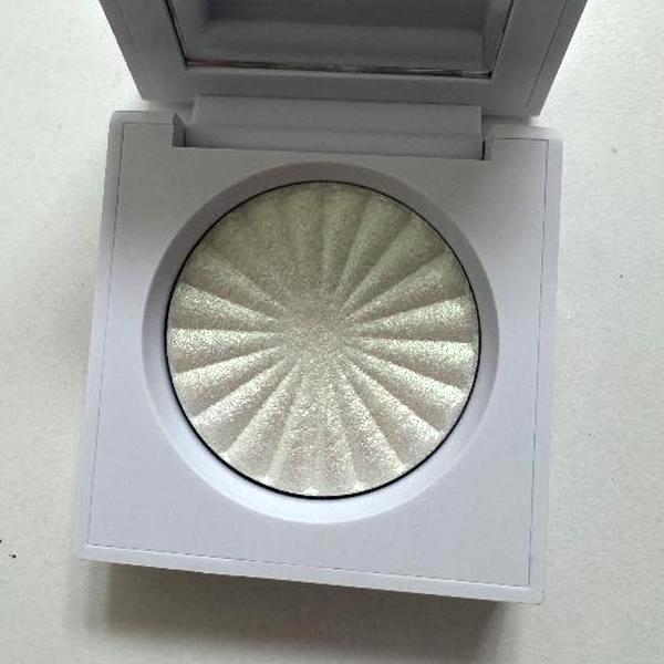 オプラコスメ ミニハイライター単品/贈呈企画(+スクランチ)