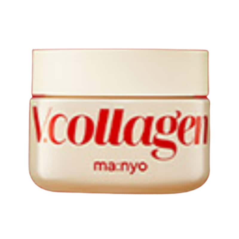 ブイコラーゲン ハートフィット クリーム 50ml 5,178円