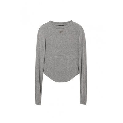 希少 マイセンクリスタル 送料無料 アッシュトレー レア 【公式通販】