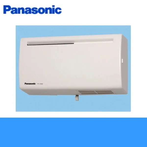 Q-hi�t�@�� FY-10A2