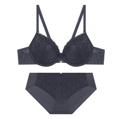 佐藤博 FUZZY LOVE 8センチ8cmCDSシングル短冊邦楽シティポップ