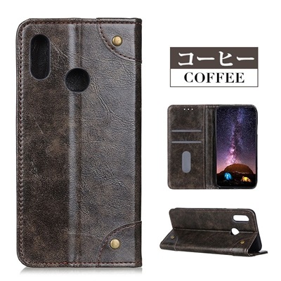 Qoo10 Galaxy A30 ケース スマホケース