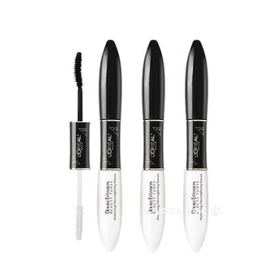 Qoo10 | ロレアルパリ マスカラの検索結果(人気順) : ロレアルパリ