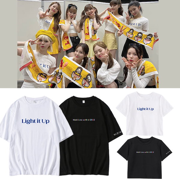 JYP JAPAN ONLINE STORE