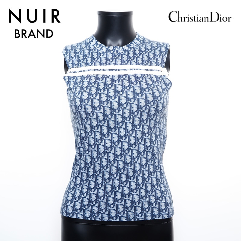 タンクトップ ネイビー WS9876 31,070円