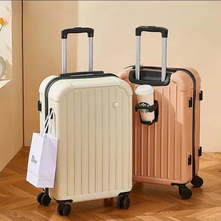 人気商品 スーツケース キャリーケース 機内持ち込み キャリーバッグ 軽量 旅行かばん 4色 キャリーバッグ 出張 修学 旅行 4,436円