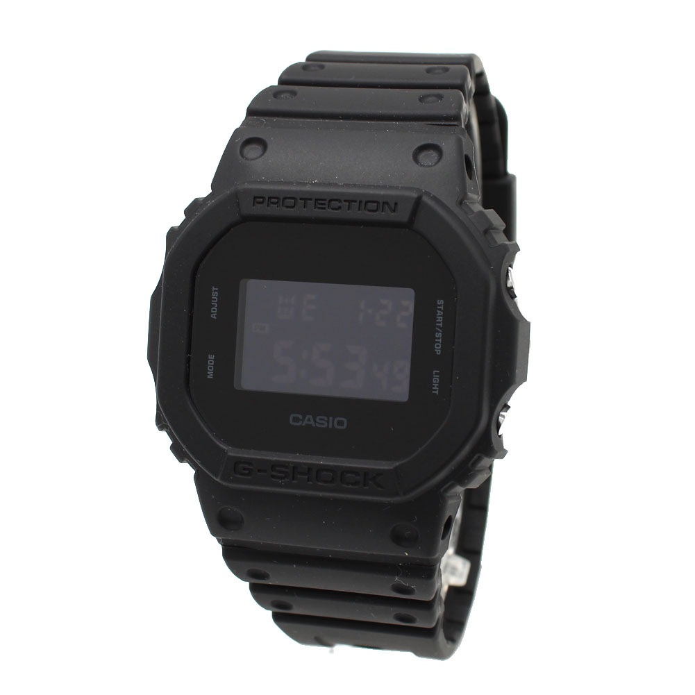 DW-5600UBB-1DR DIGITAL 腕時計 ウォッチ メンズ レディース ユニセックス