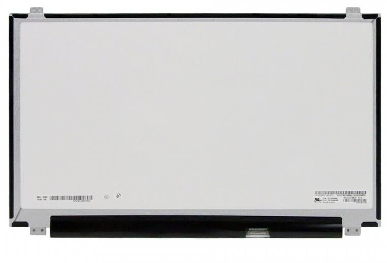 液晶パネル LP156WFC-SP N1 LP156WFC-SPN1 15.6インチ 1920x1080 7,568円