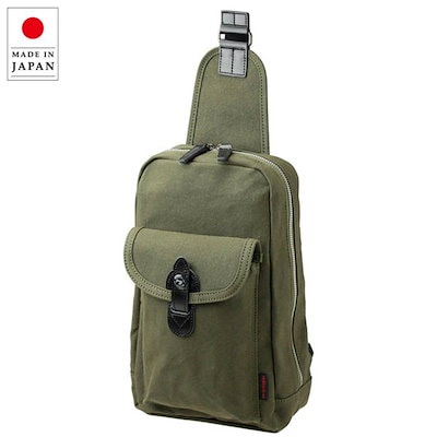 K2 THE BACK DROP バックドロップ 174cm スキー 【公式通販】