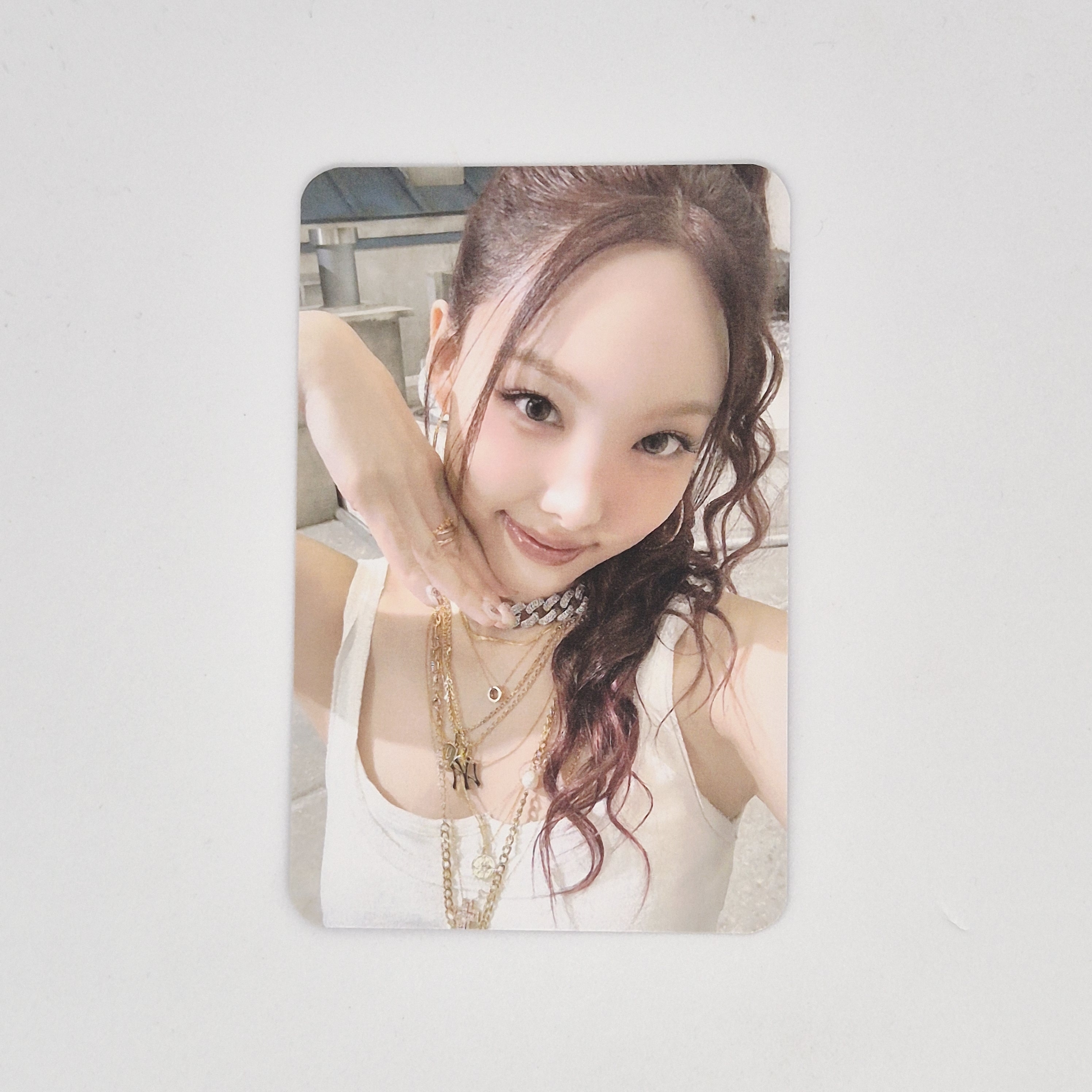 Qoo10] JYP Entertainment TWICE THIS IS FOR SO : KPOP