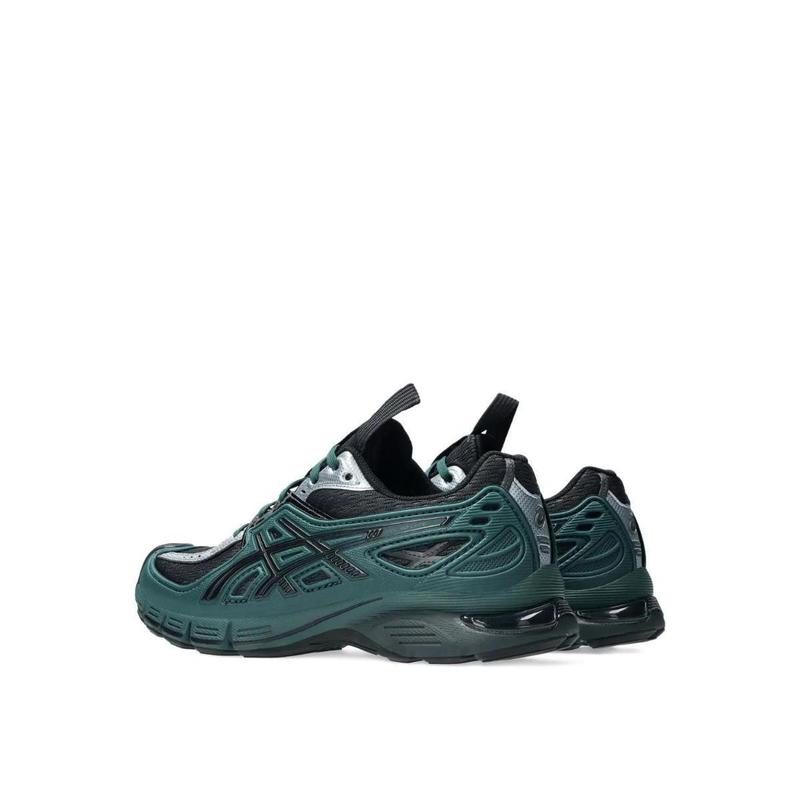 25 FW X キコ コスタディノフ UB12 S ゲル Sd ライト スニーカー 1203A6650