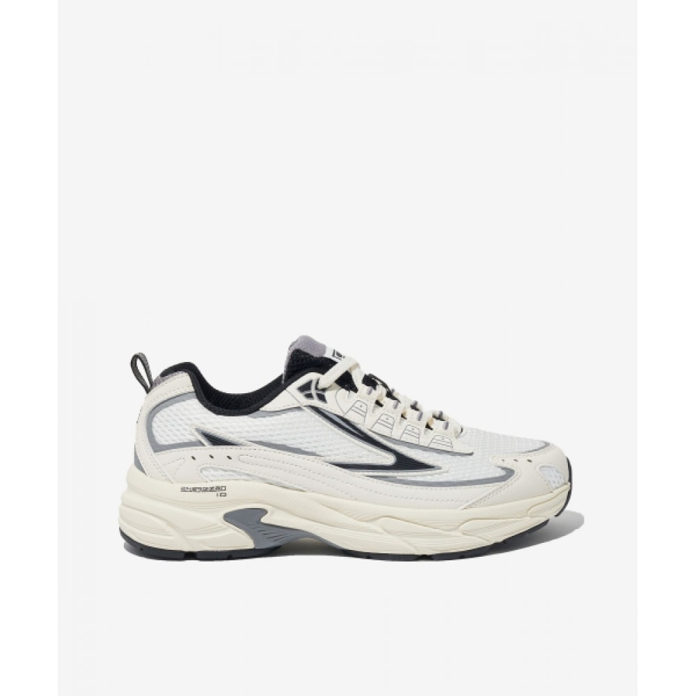 FILA Burdict 98/25 (1RM02942H112)