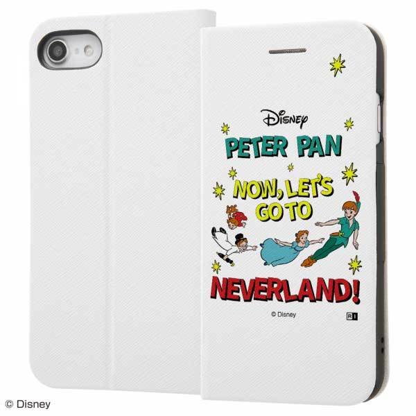 IJ-DP7SLC3W/PP013 [s[^[Ep/g_01]