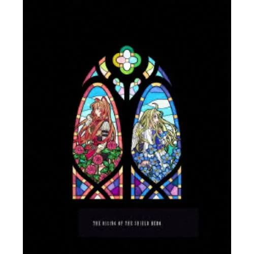 【DVD】盾の勇者の成り上がり Season 3 第2巻 7,492円