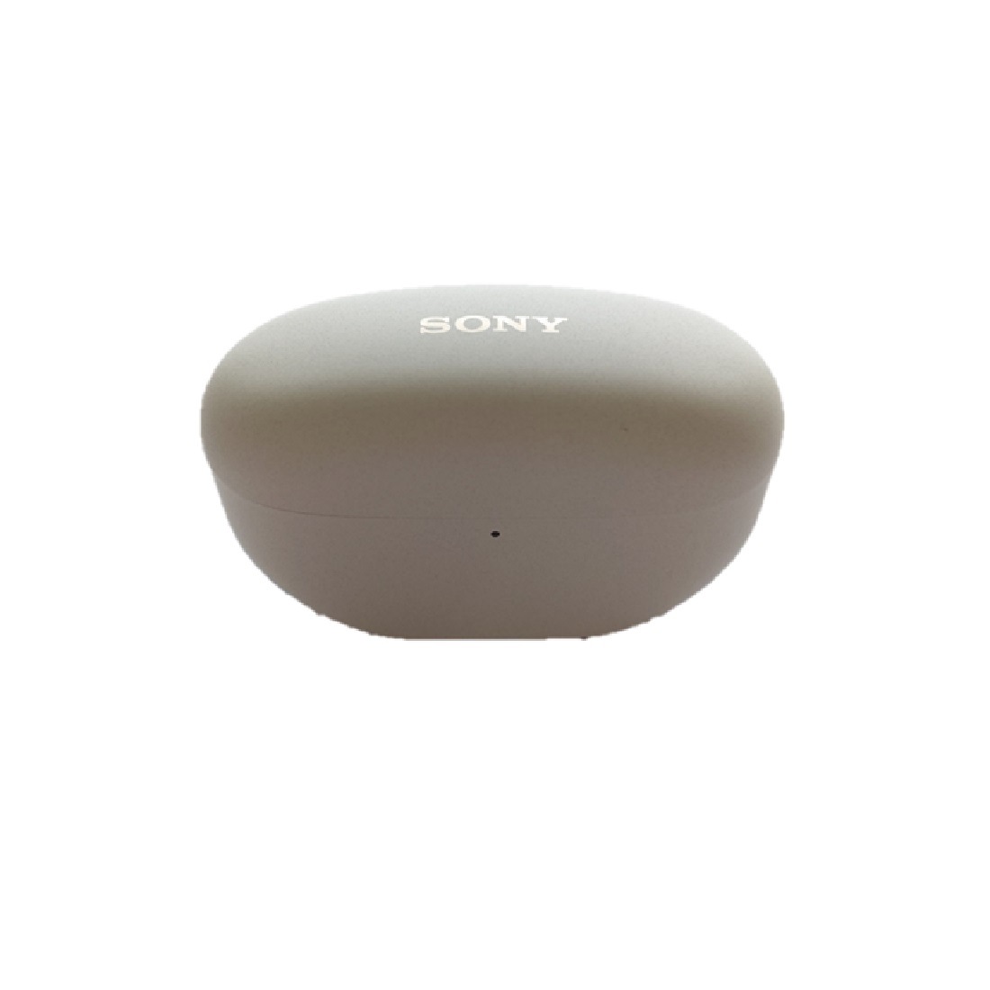 ソニー ZZ-WFM5CASES WF-1000XM5付属　充電ケース（プラチナシルバー） ZZWFM5CASES 7,733円