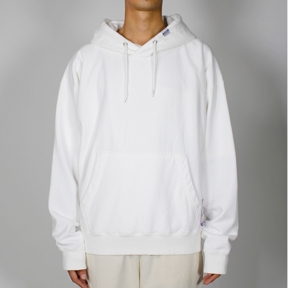 パーカー 韓国 メンズ レディース ブランド 冬 オーバーサイズ トップス スウェット フード フーディー トレーナー ユニセックス 男女兼用 プルオーバー カジュアル ゆったり おしゃれ 長袖 黒