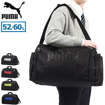 ①◇最大40kgの可変式ダンベル 直接引き取り送料引かせていただきます