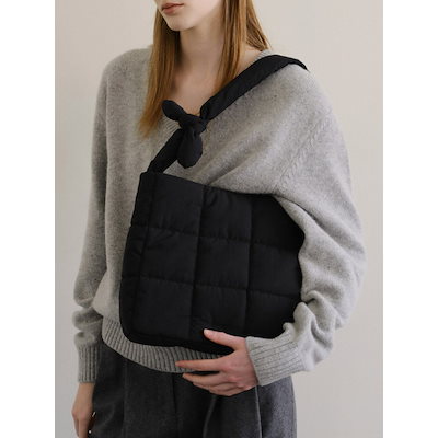 値下げ‼︎ ベラブラッドリー iPad&タブレットケース ベラブラッドリー iPad&タブレットケース Vera Bradley 【公式通販】