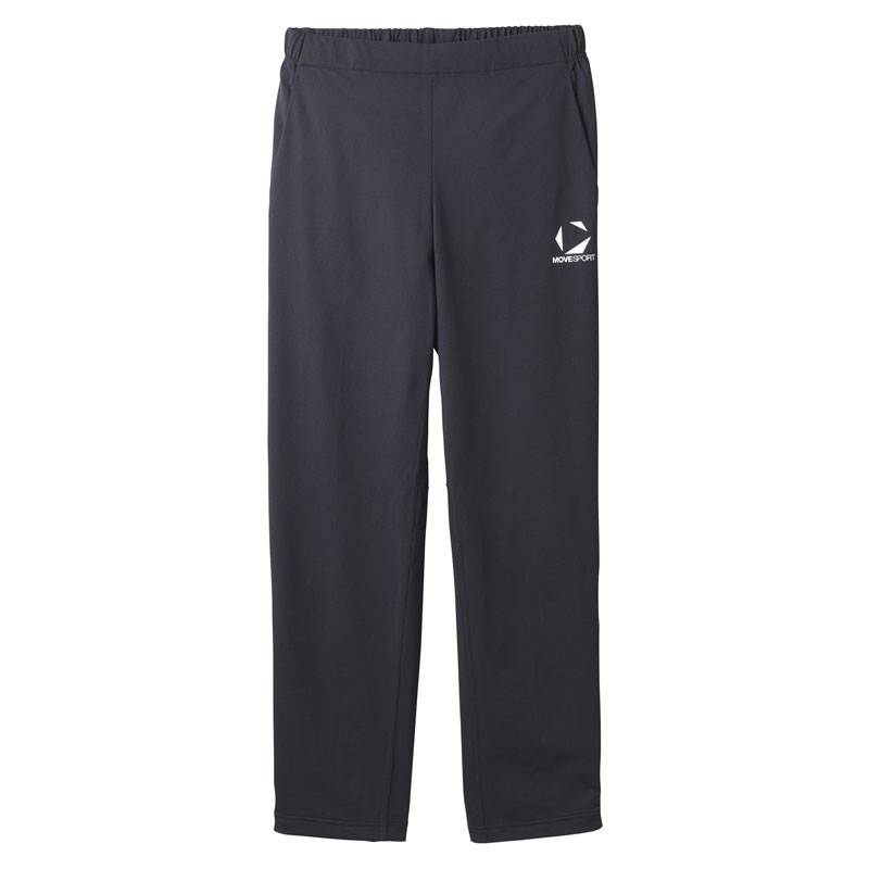 トレーニングパンツ トレーニング (ST5SPZT1M)メンズスポーツウェア