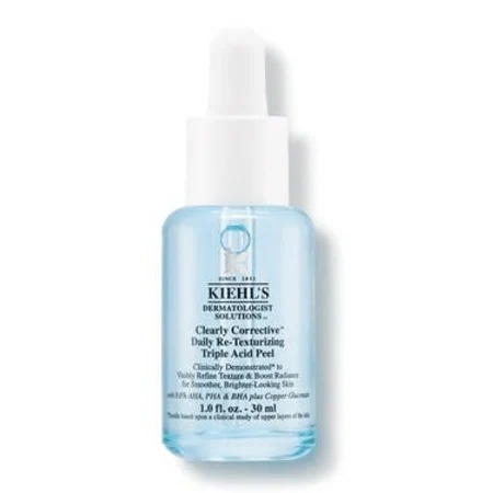 DSプレセラム, 30ml